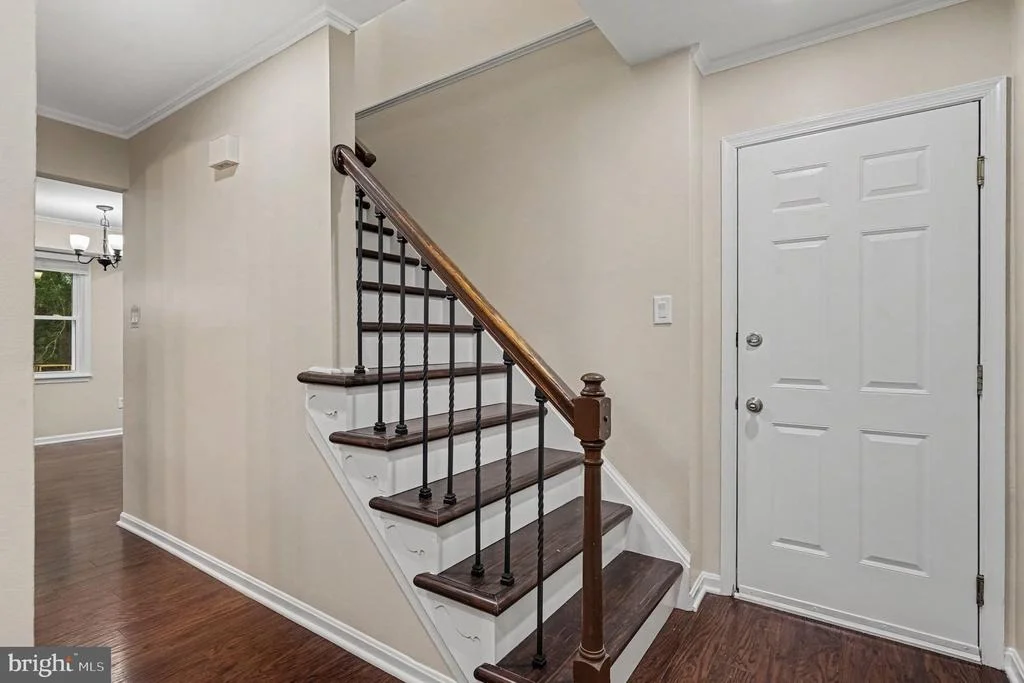 Photo of 339 REGAL DRIVE