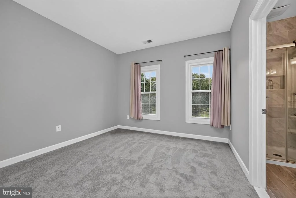 Photo of 10013 PURITAN WAY