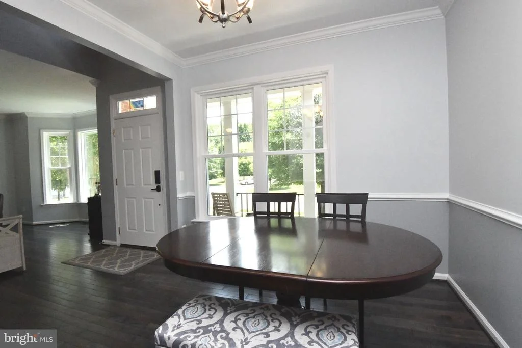 Photo of 475 CARDINAL LANE