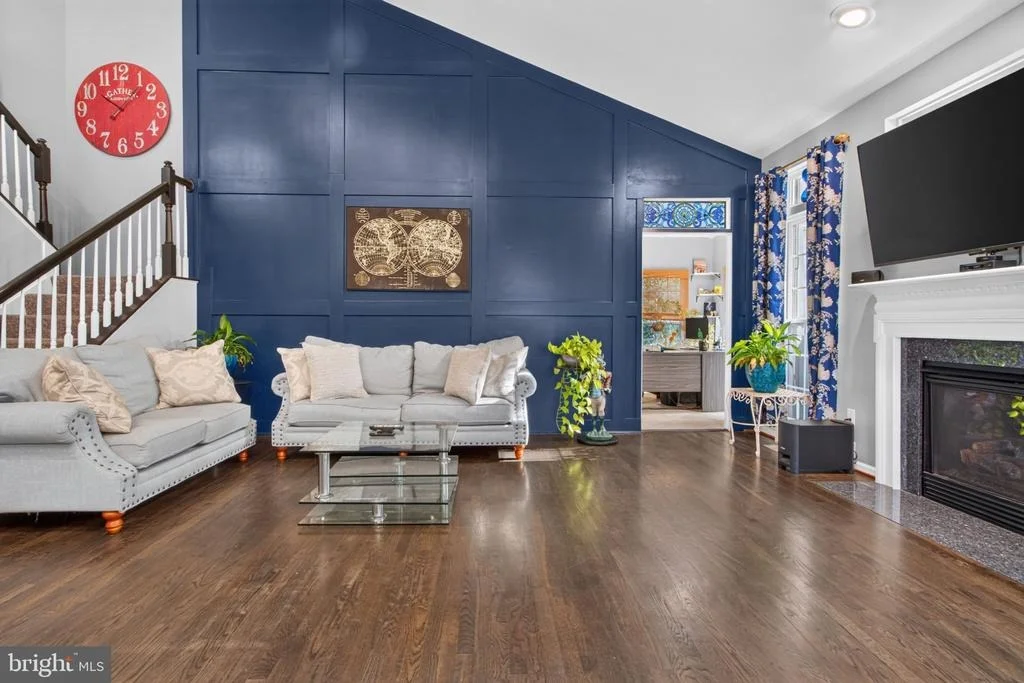 Photo of 32735 SPRING WATER DRIVE