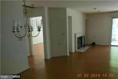 Photo of Unit 9A14 at 13705 MODRAD WAY