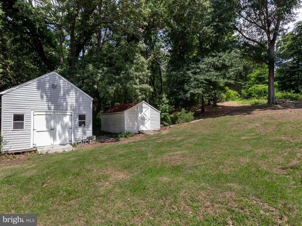 Photo of 1605 PARRAN ROAD