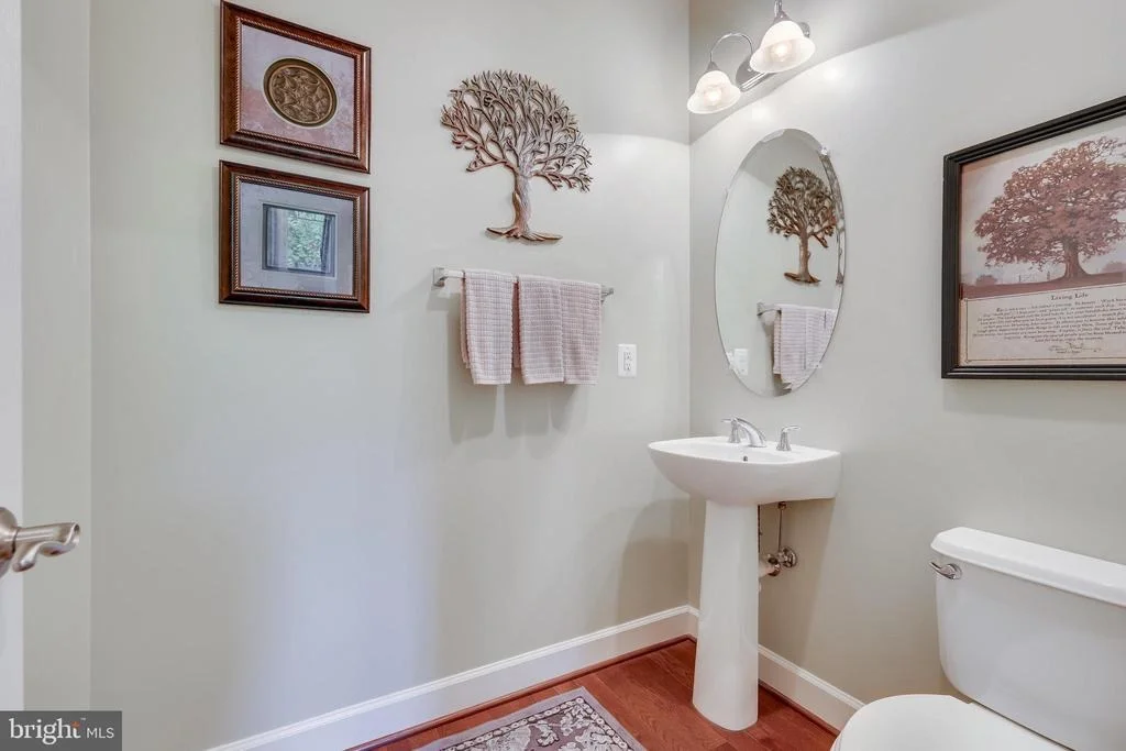 Photo of 22357 HARRIER LANE