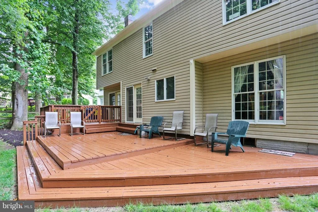 Photo of 17907 GAINFORD PLACE