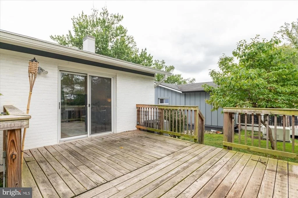 Photo of 9834 CHERRY TREE LANE