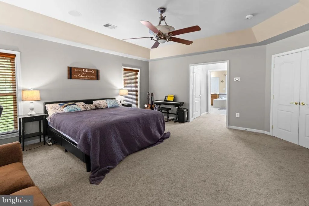 Photo of 9911 WORMAN DRIVE