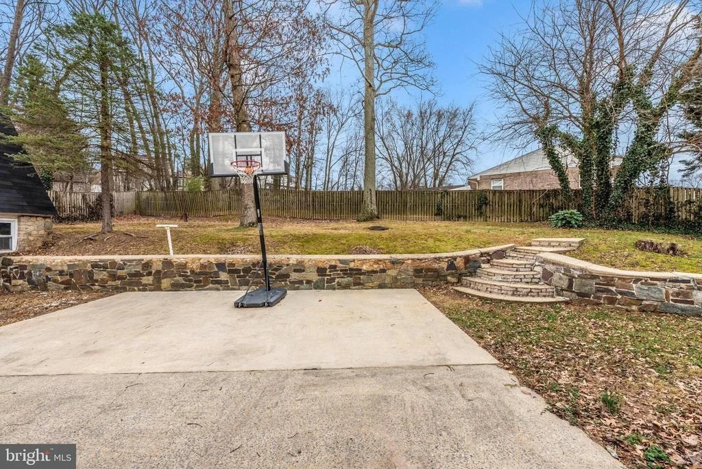 Photo of 23805 STRINGTOWN ROAD
