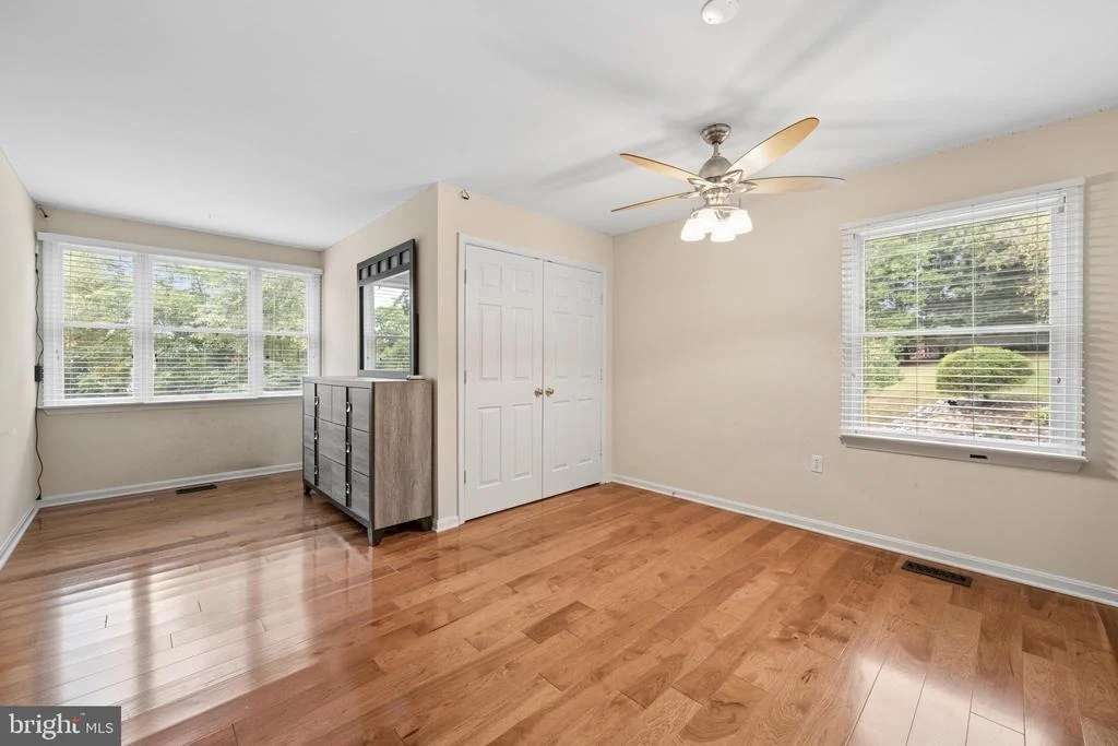 Photo of 3403 TUDOR DRIVE
