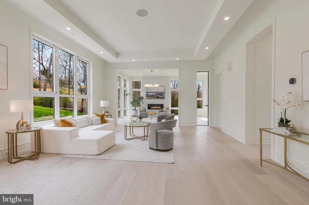 Photo of 8757 BROOK ROAD