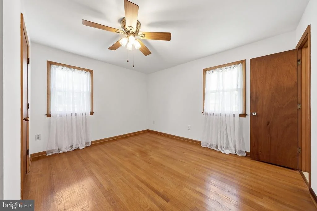 Photo of 7913 JUNIPER DRIVE