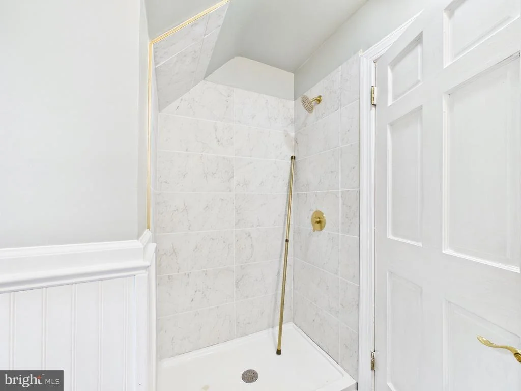 Photo of 311 CEDAR STREET