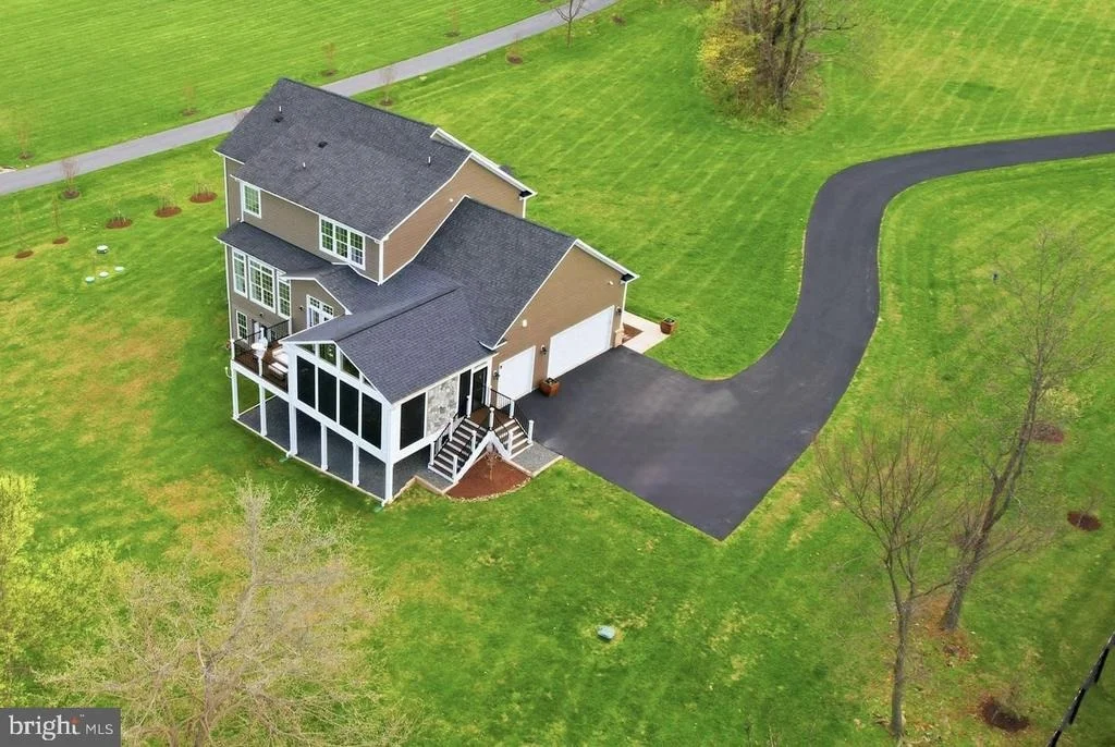 Photo of 35264 GREYFRIAR DRIVE