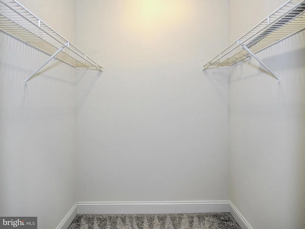 Photo of Unit 313 at 2500 WATERSIDE DRIVE