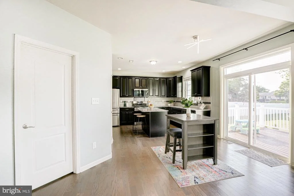 Photo of 1218 PIMPERNELL PATH