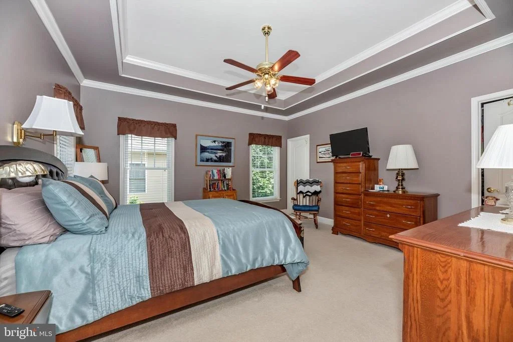 Photo of 2661 MONOCACY FORD ROAD