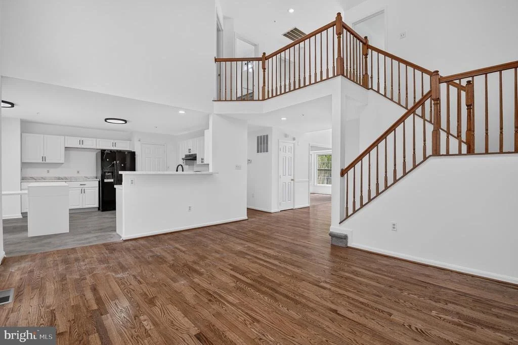 Photo of 10014 WESTERLY LANE