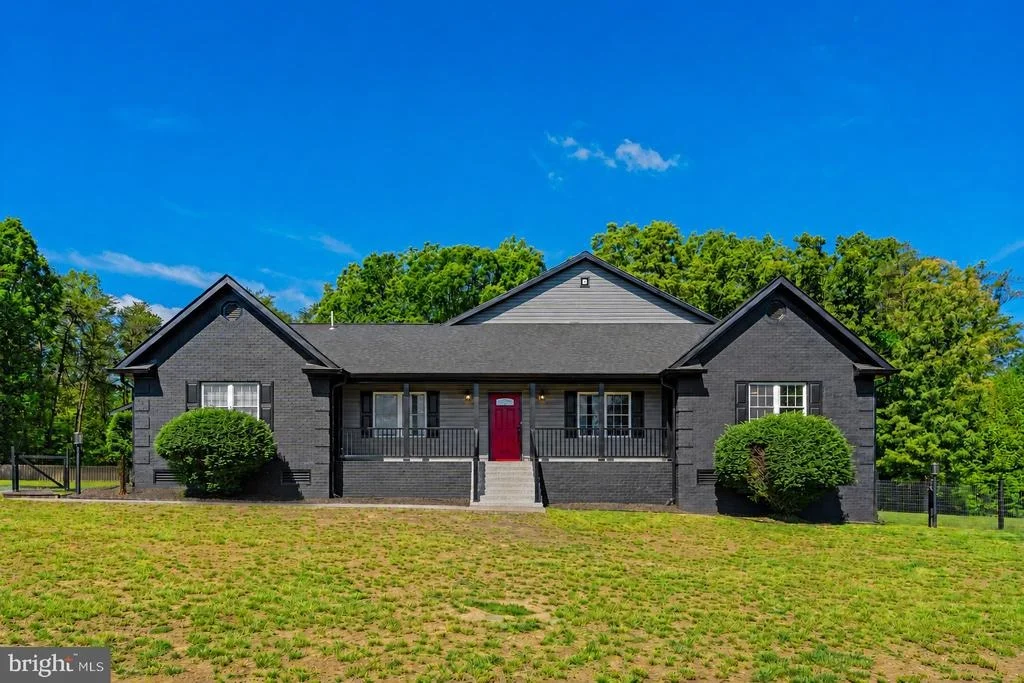 Photo of 11597 YEATS DRIVE