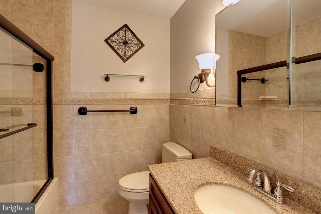 Photo of 15704 TASA PLACE