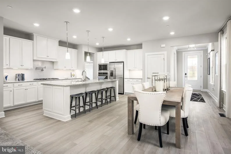 Photo of 2719 GARDEN GATE CIRCLE