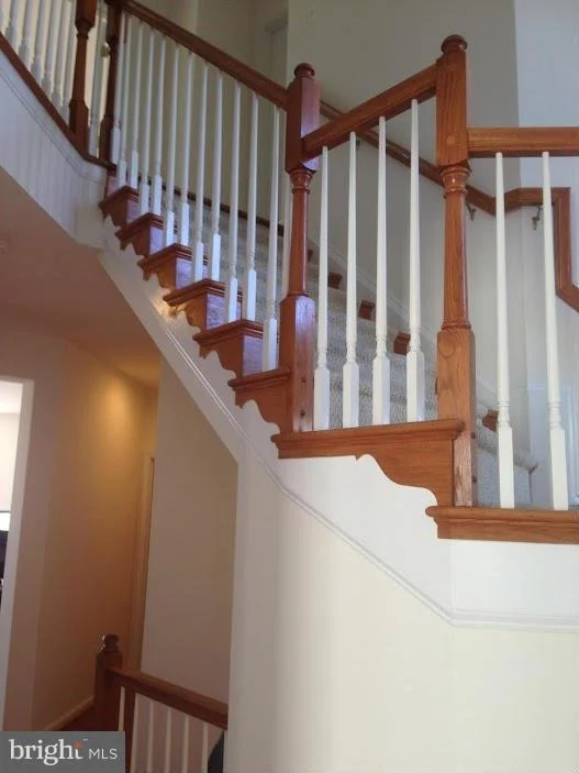 Photo of 42099 PEPPERBUSH PLACE