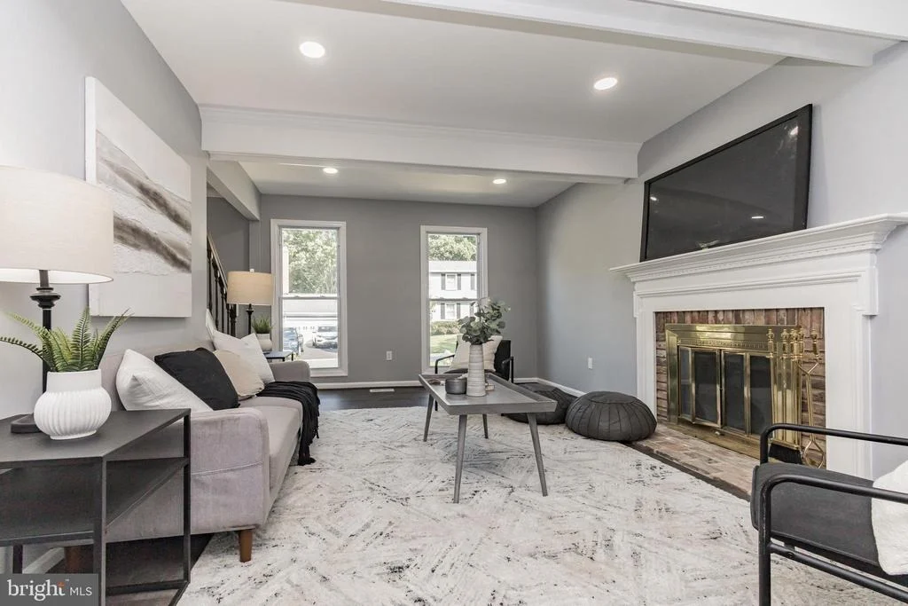 Photo of 18121 BILNEY DRIVE