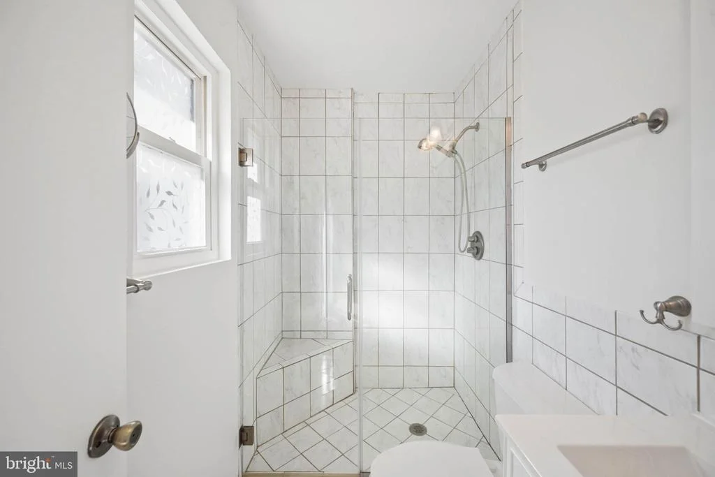 Photo of 1365 MOYER ROAD