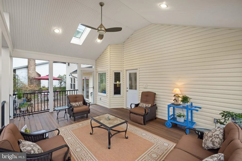 Photo of 9710 TURNBUCKLE DRIVE