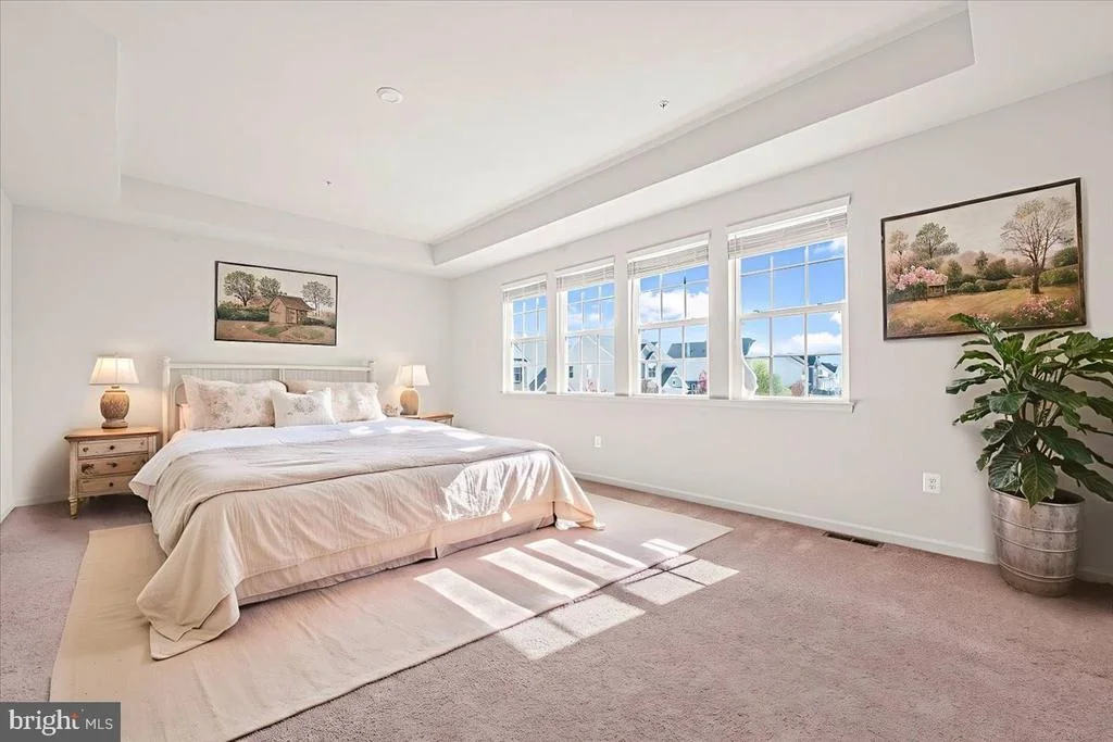 Photo of 8605 RANDELL RIDGE ROAD