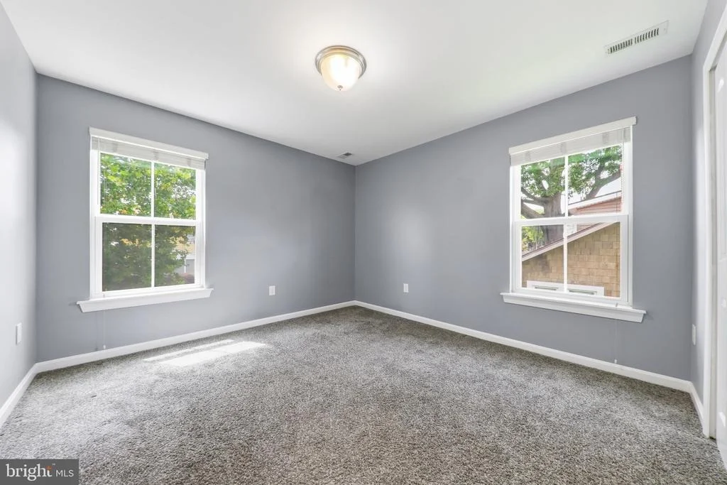Photo of 1313 POPLAR AVENUE