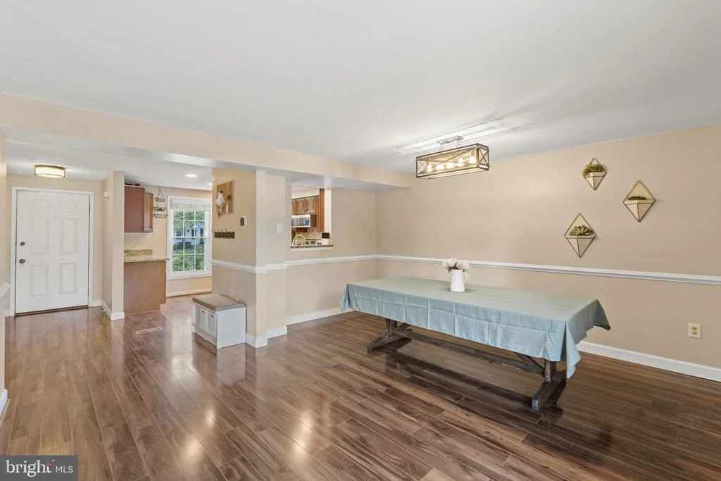 Photo of 7512 BRENISH DRIVE