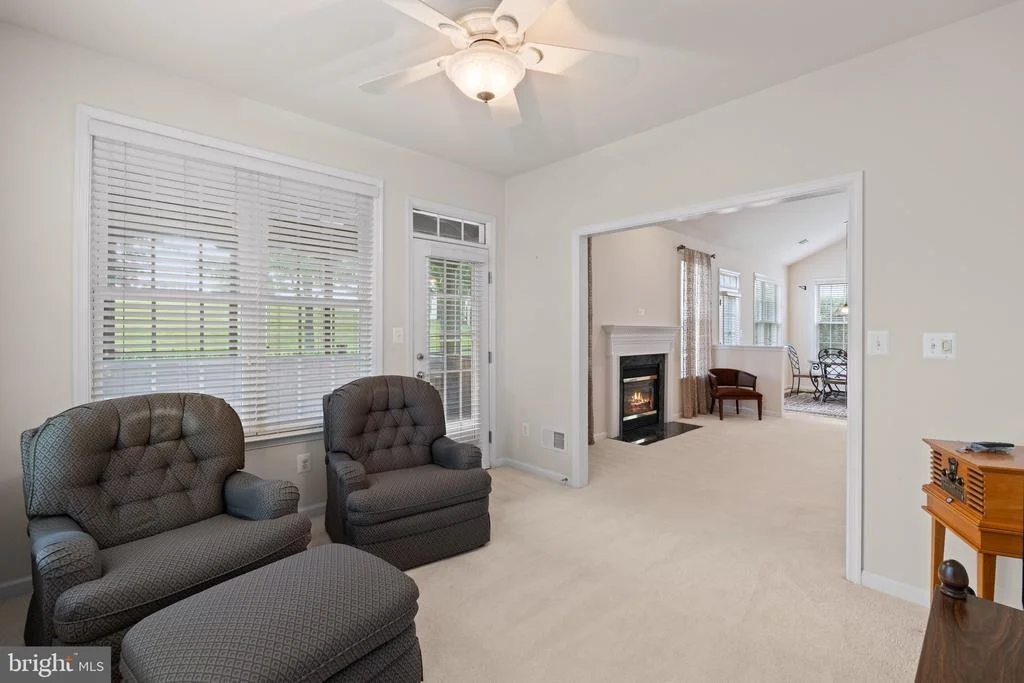 Photo of 13749 HERITAGE VALLEY WAY