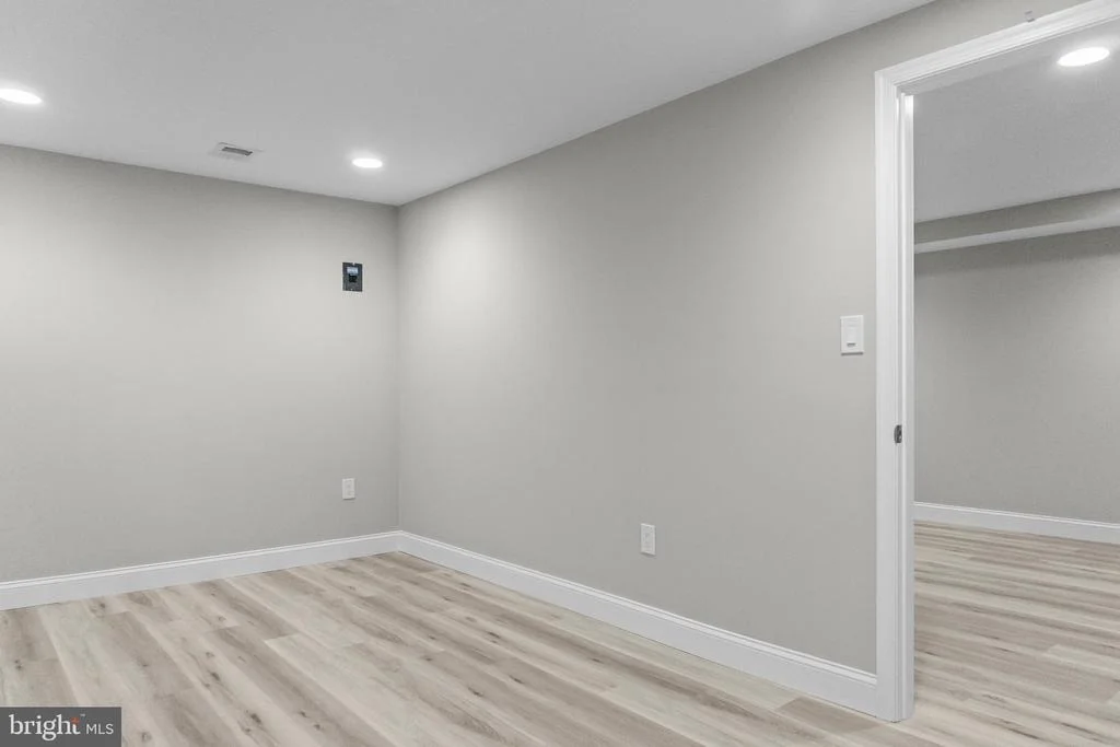 Photo of Unit 22 at 10807 BUCKNELL DRIVE