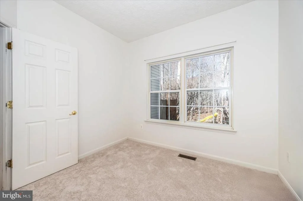 Photo of 575 WINDSONG DRIVE