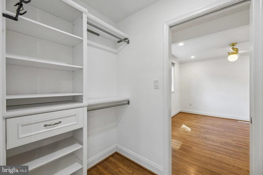 Photo of 11214 DEWEY ROAD