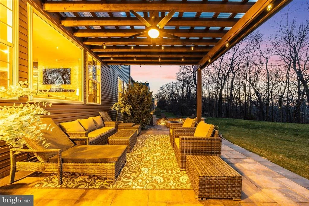 Photo of 5704 SCOTT RIDGE PLACE