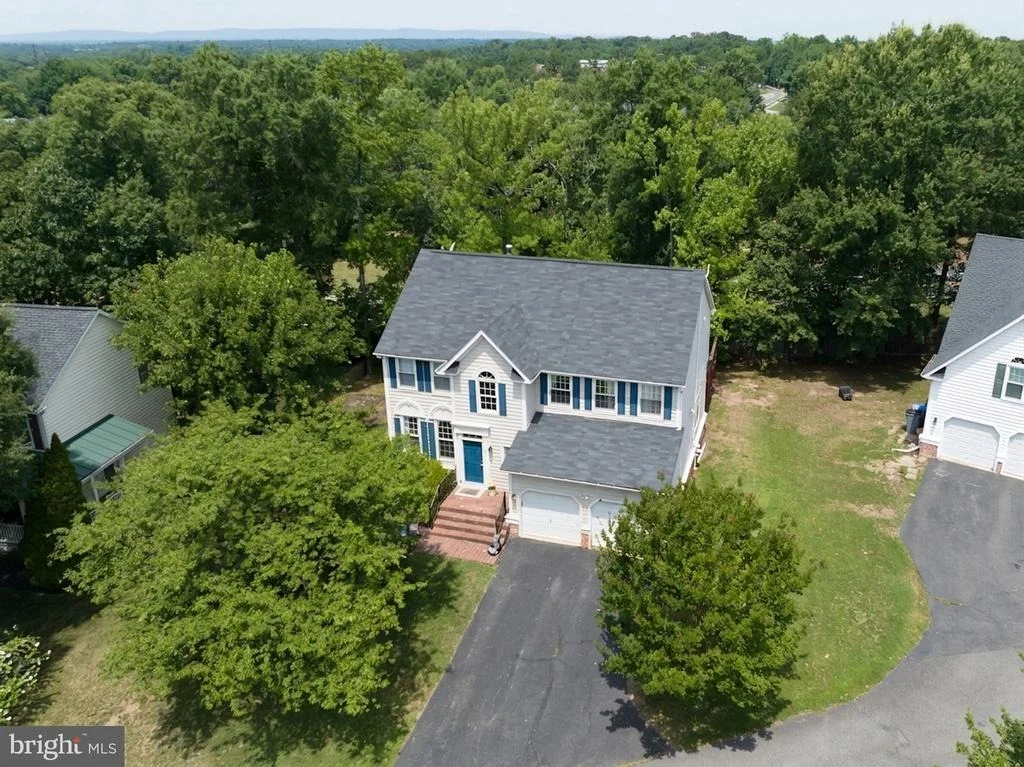 Photo of 6504 WHEAT MILL WAY