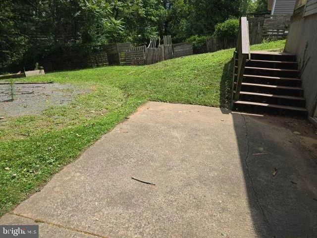 Photo of 3827 CASSANDRA ROAD