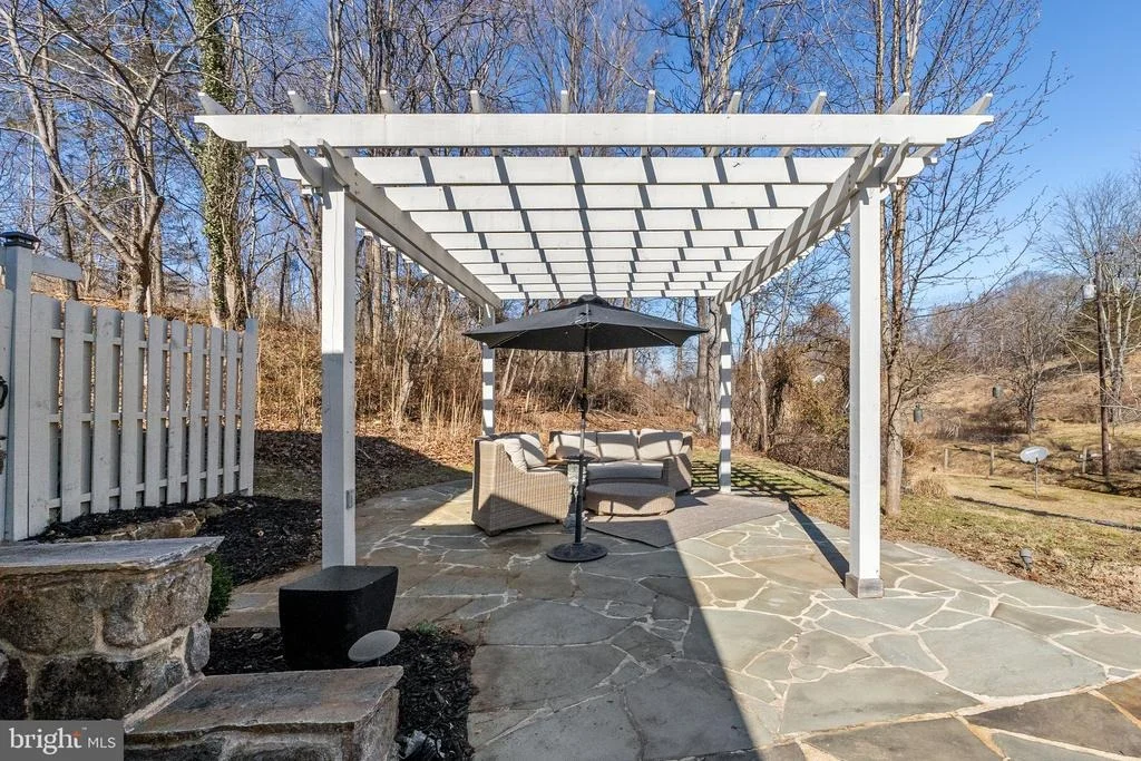 Photo of 3396 COBBLER MOUNTAIN ROAD
