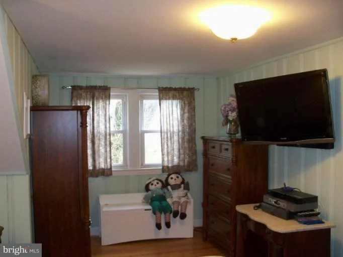 Photo of 9803 FOREST GROVE DRIVE