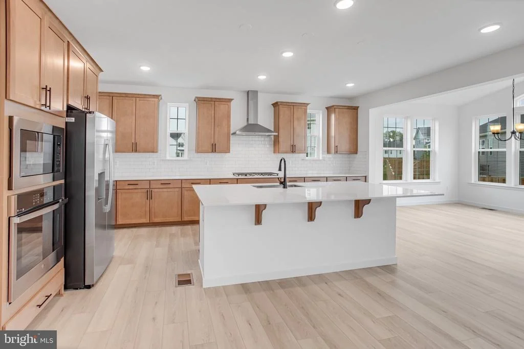 Photo of 1837 MULLIGAN WAY