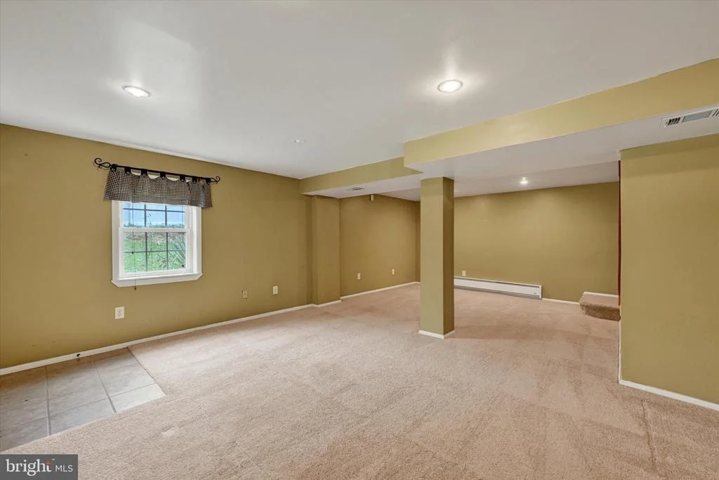 Photo of 306 REGENCY CIRCLE