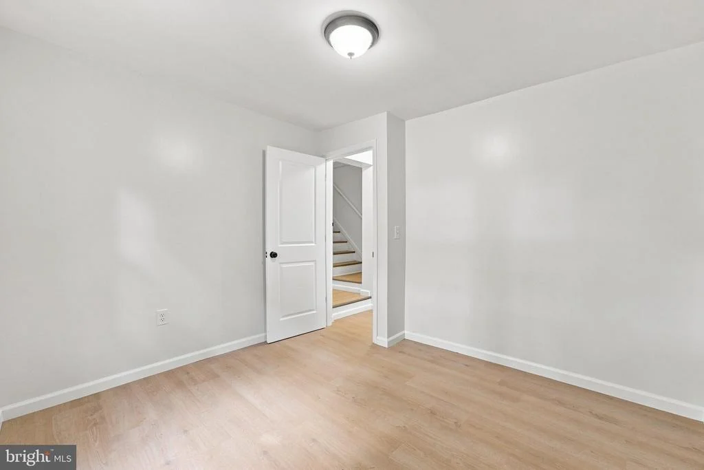 Photo of 185 RANCOCAS ROAD