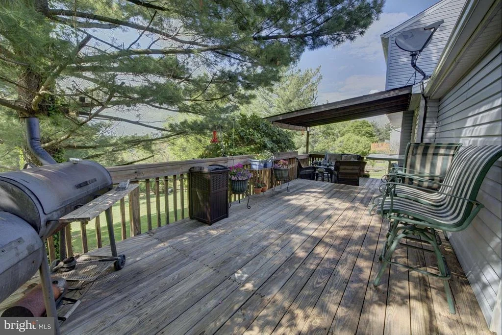 Photo of 12317 DANCREST DRIVE
