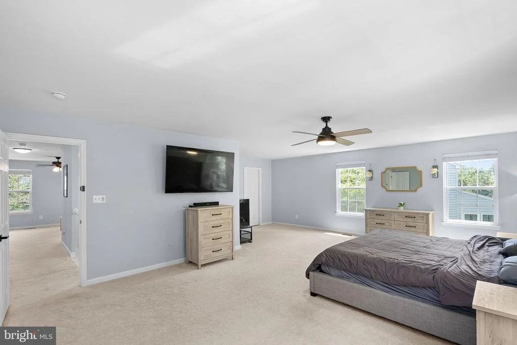 Photo of 9506 MERRIMONT TRACE CIRCLE