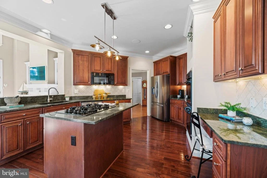 Photo of 707 PILOT HOUSE DRIVE