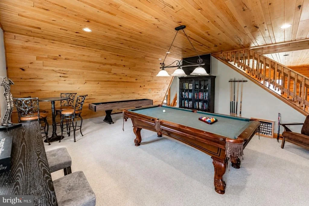 Photo of 282 LAKEFRONT LINKS DRIVE