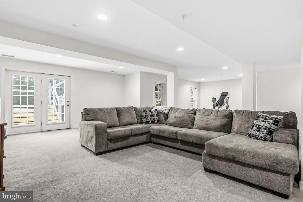 Photo of 13231 DUTROW DRIVE