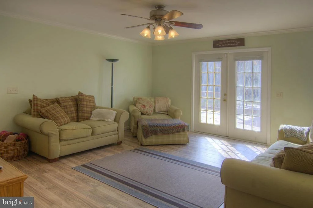 Photo of 29488 HICKS ROAD