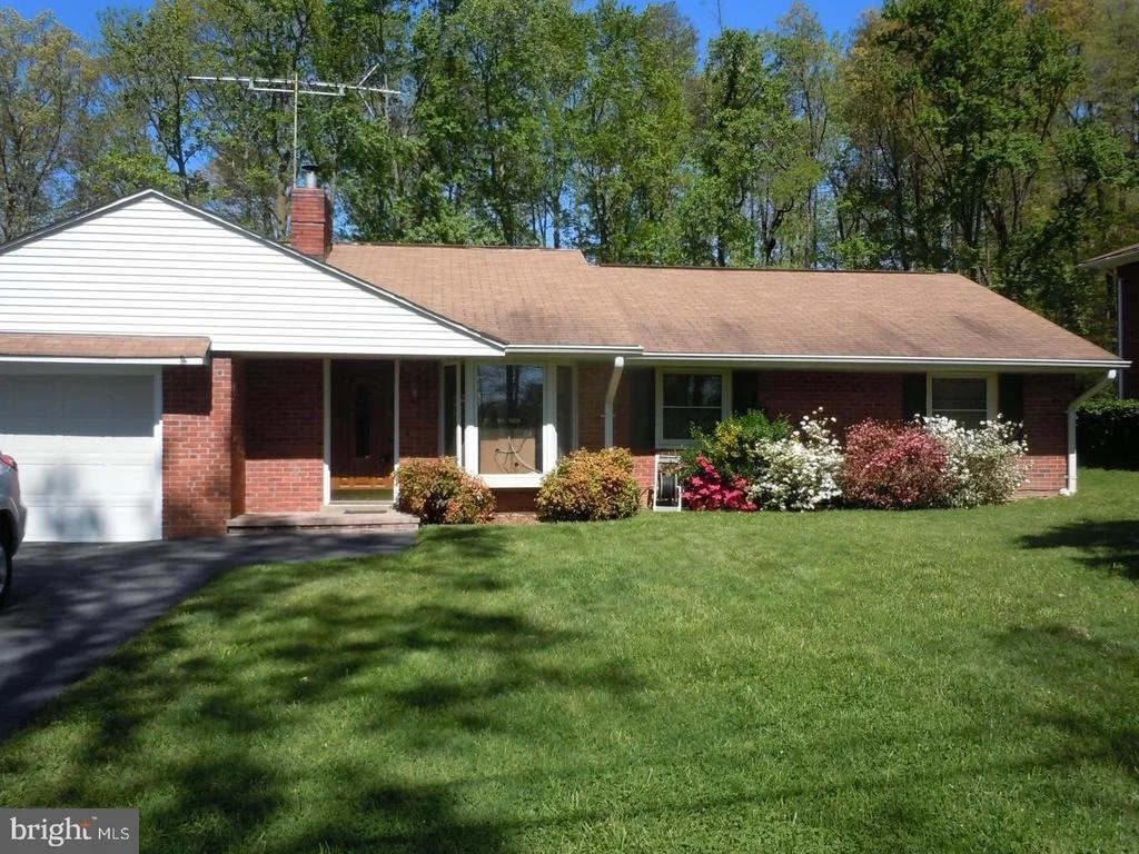 Photo of 18724 KERILL ROAD