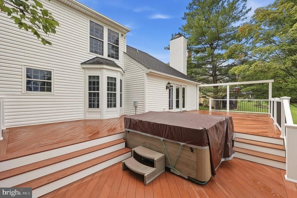 Photo of 376 WINGED FOOT DRIVE